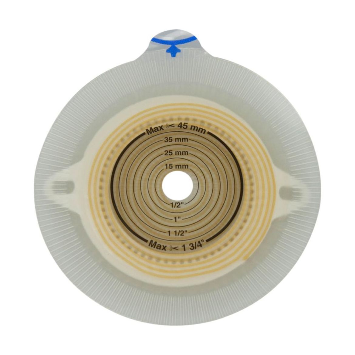 Assura2-PieceCut-to-FitExtendedWearBarrier–Flat_pr_14010