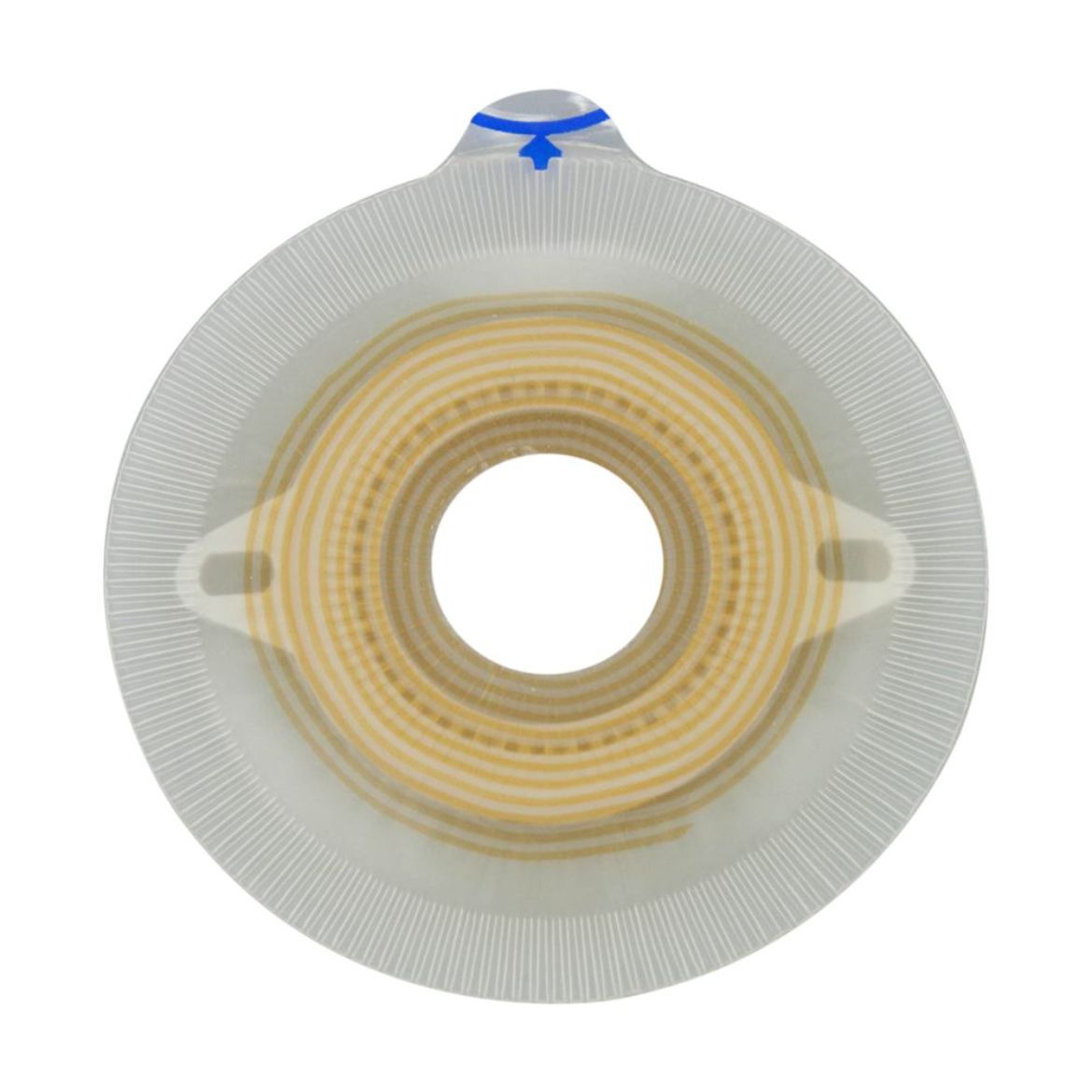 Assura2-PiecePre-CutExtendedWearBarrier–Flat_pr_14011