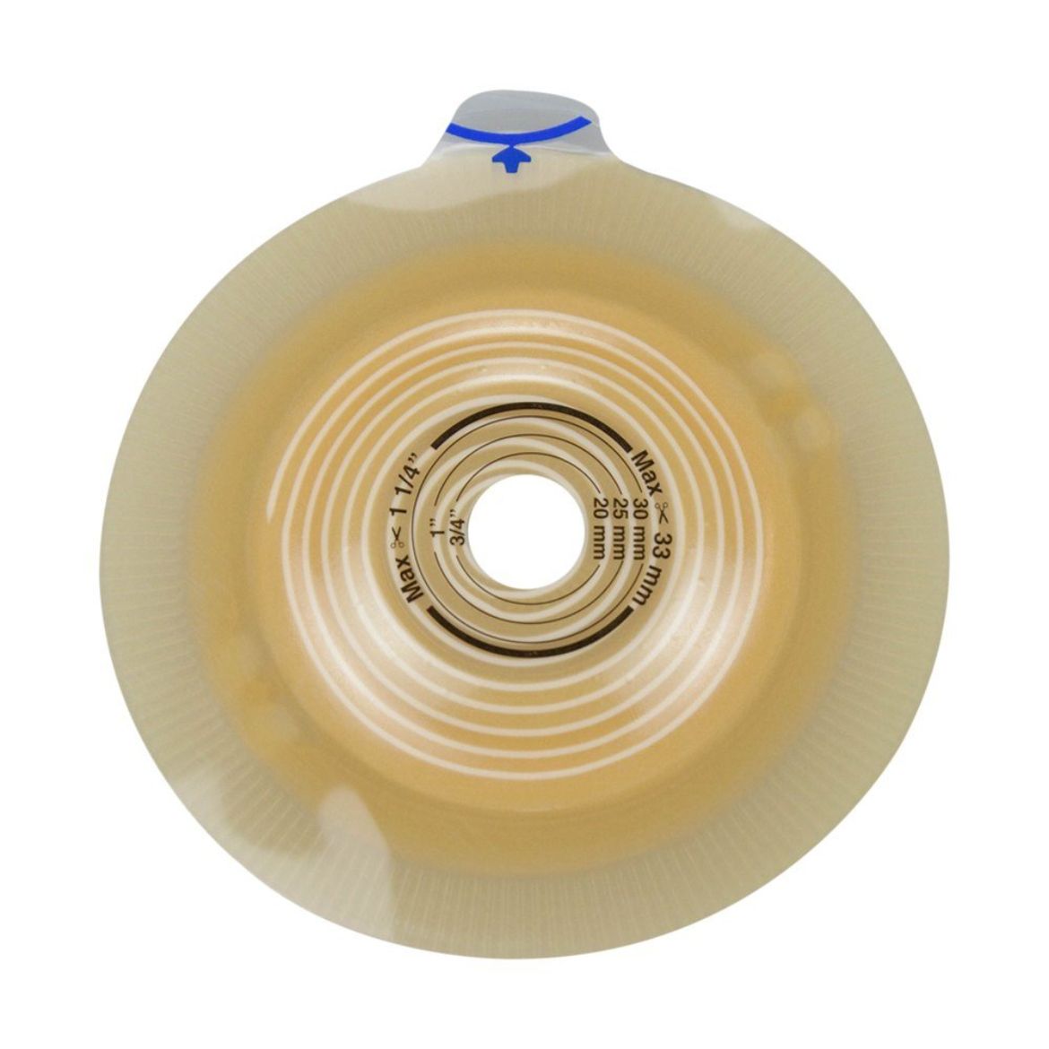 AssuraStandardWearCut-to-Fit2-PieceBarrier–ConvexLight_pr_14012
