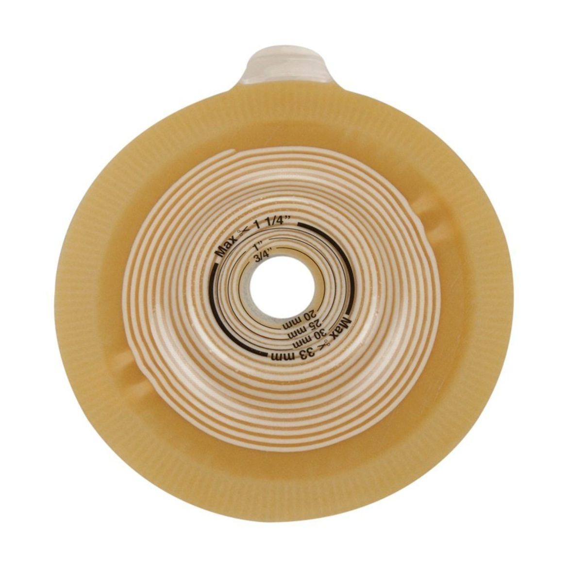 AssuraCut-to-Fit2-PieceBarrier–Convex_pr_14014