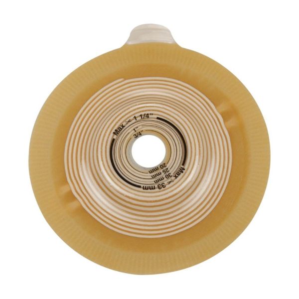 AssuraCut-to-Fit2-PieceBarrier–Convex_pr_14014