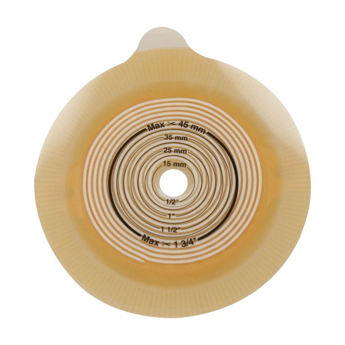 Assura2-PieceCut-to-FitStandardWearBarrier–Flat_pr_14016