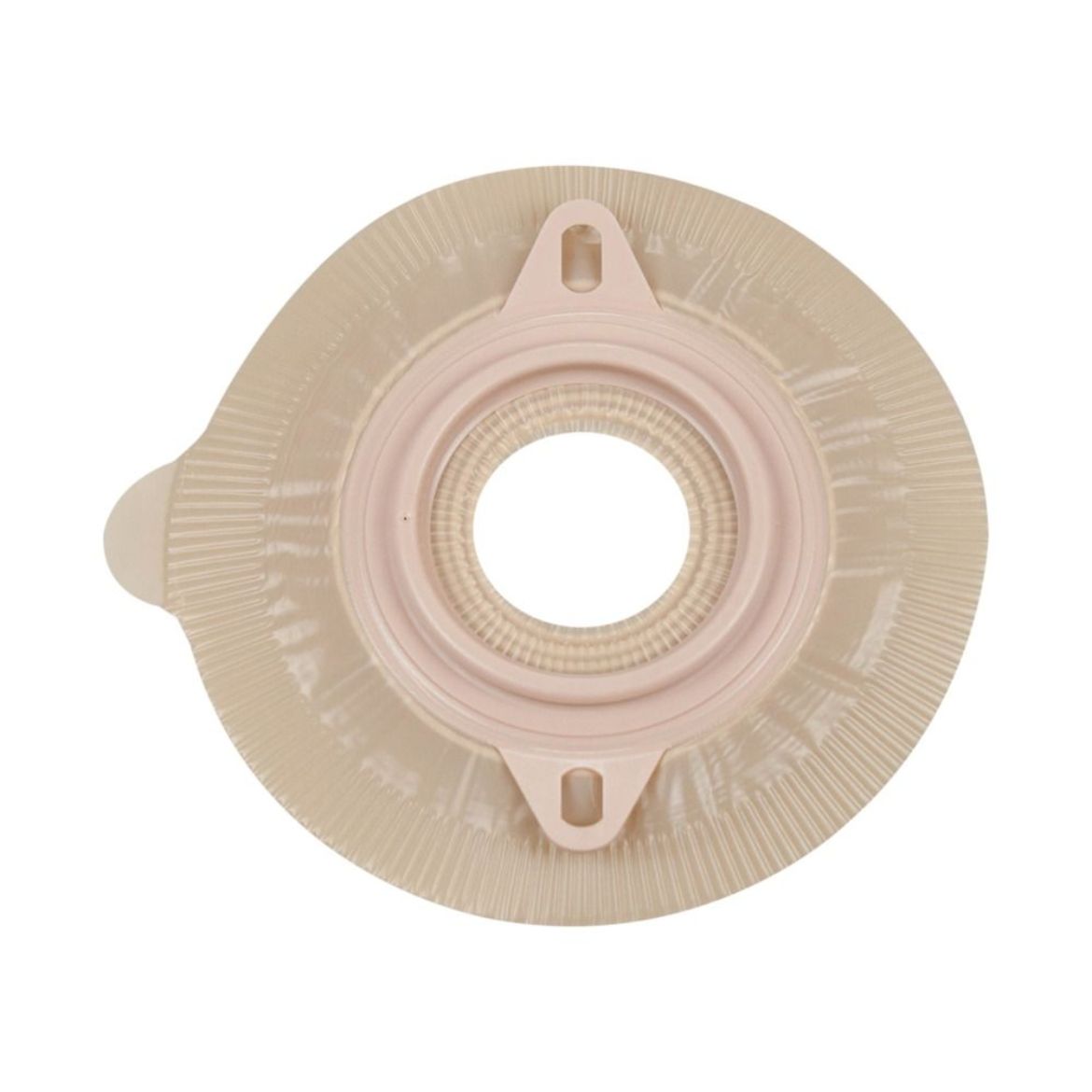 Assura2-PiecePre-CutStandardWearBarrier–Flat_pr_14017