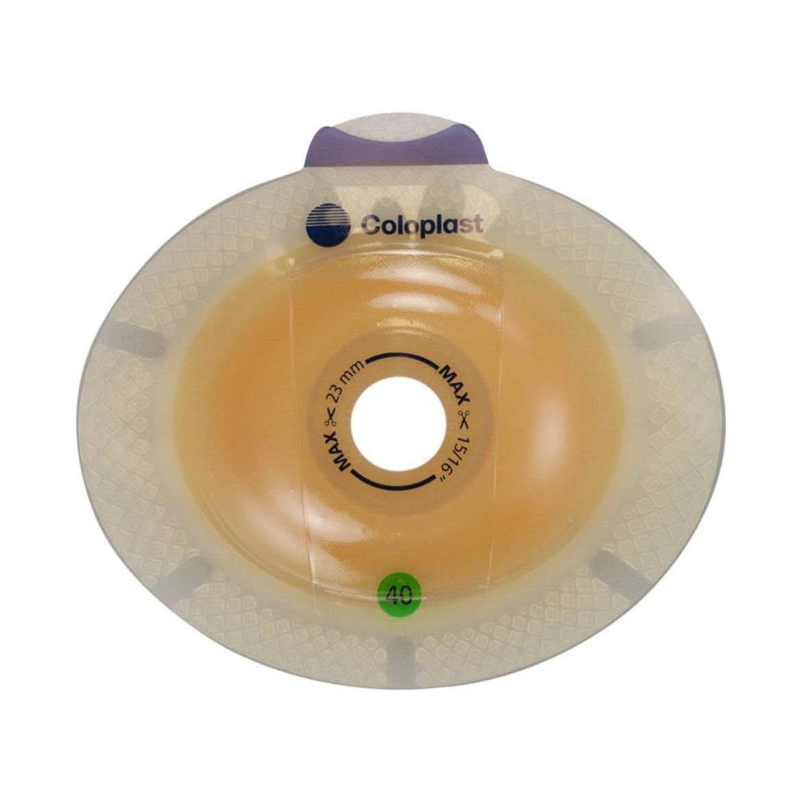 SenSuraClickCut-to-FitBarrier–ConvexLight_pr_14019
