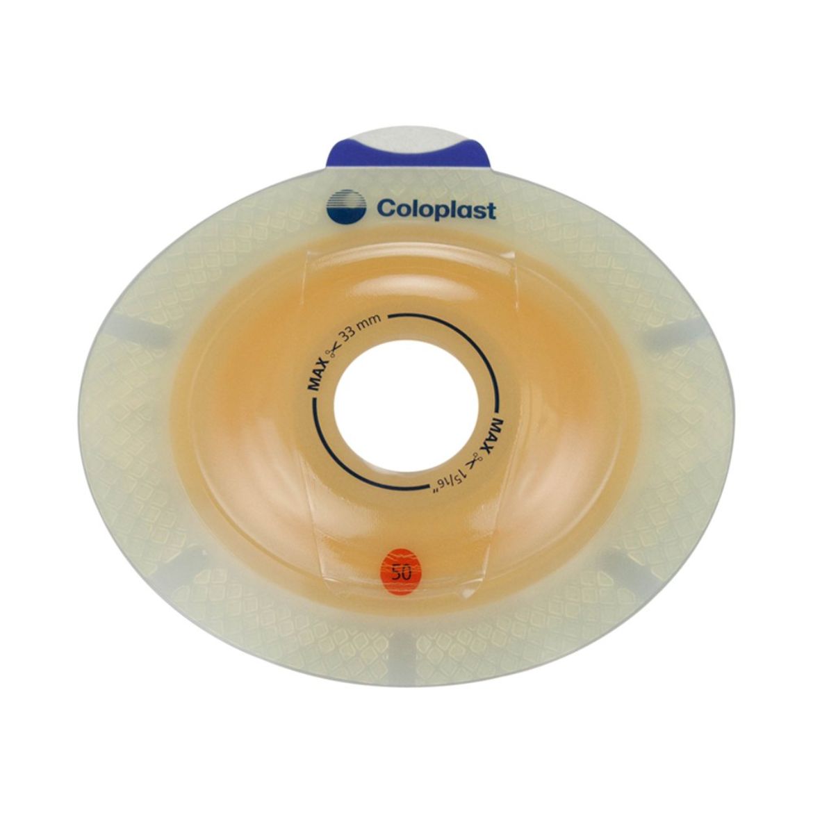 SenSuraClickPre-CutBarrier–ConvexLight_pr_14020