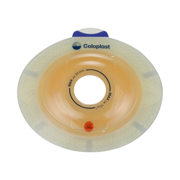 SenSuraClickPre-CutBarrier–ConvexLight_pr_14020