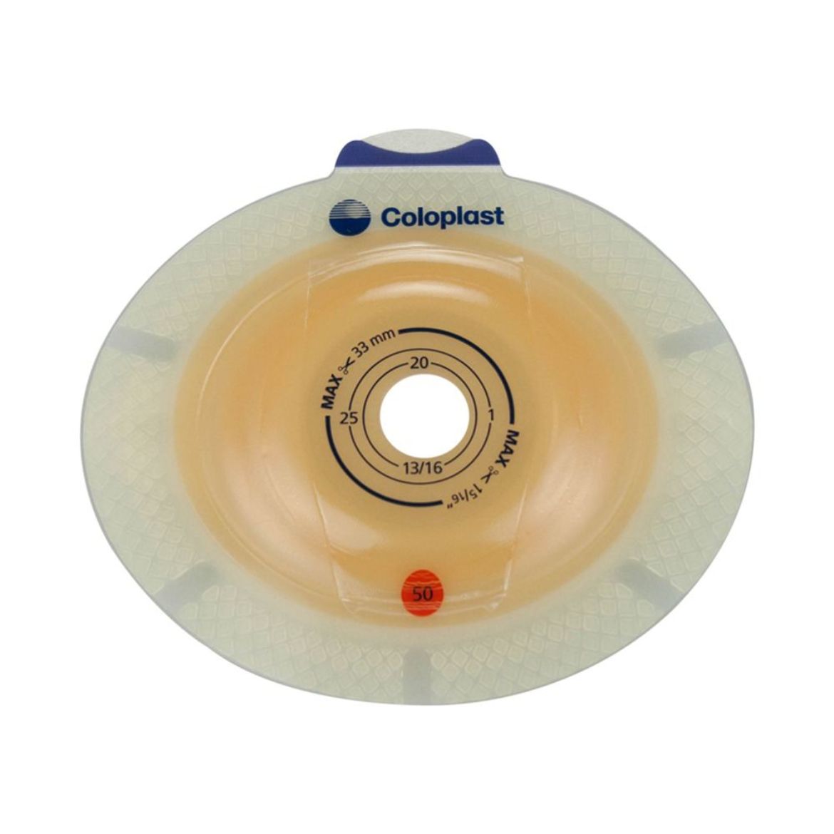 SenSuraClickCut-to-FitBarrier–Flat_pr_14021