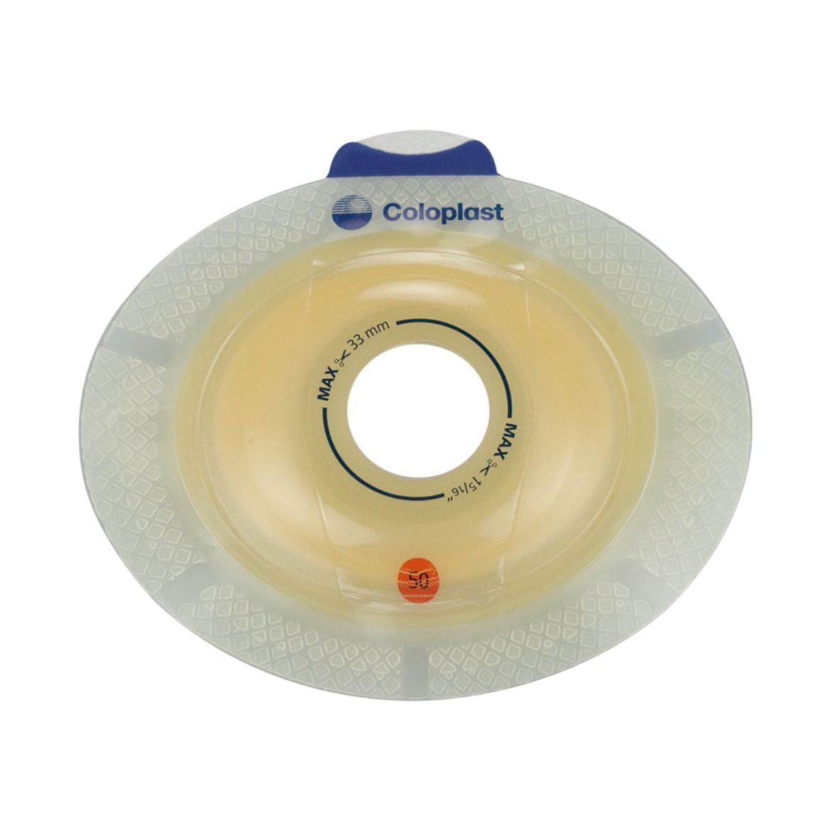 SenSuraClickXproPre-CutBarrier–ConvexLight_pr_14024