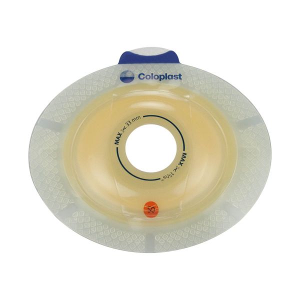 SenSuraClickXproPre-CutBarrier–ConvexLight_pr_14024