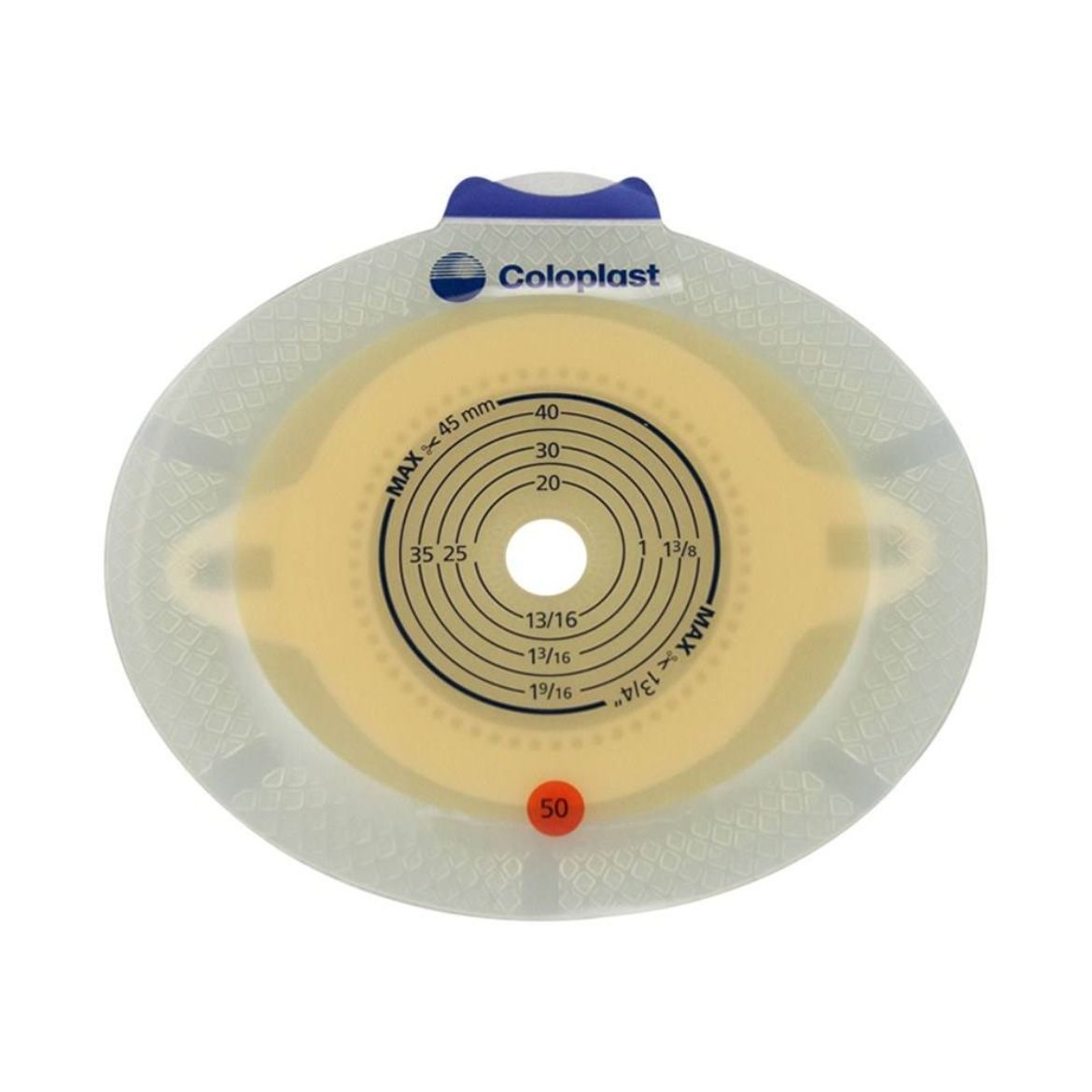 SenSuraClickXproCut-to-FitBarrier–Flat_pr_14025