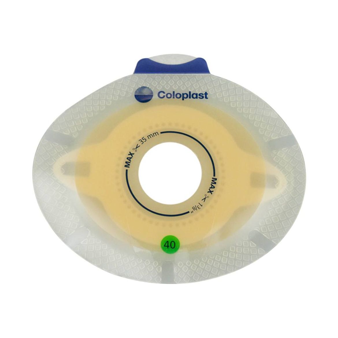 SenSuraClickXproPre-CutBarrier–Flat_pr_14026