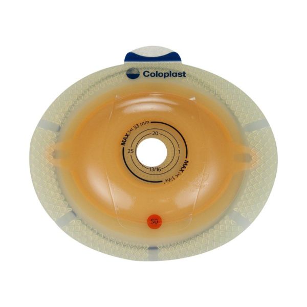 SenSuraFlexCut-to-FitBarrier–ConvexLight_pr_14027