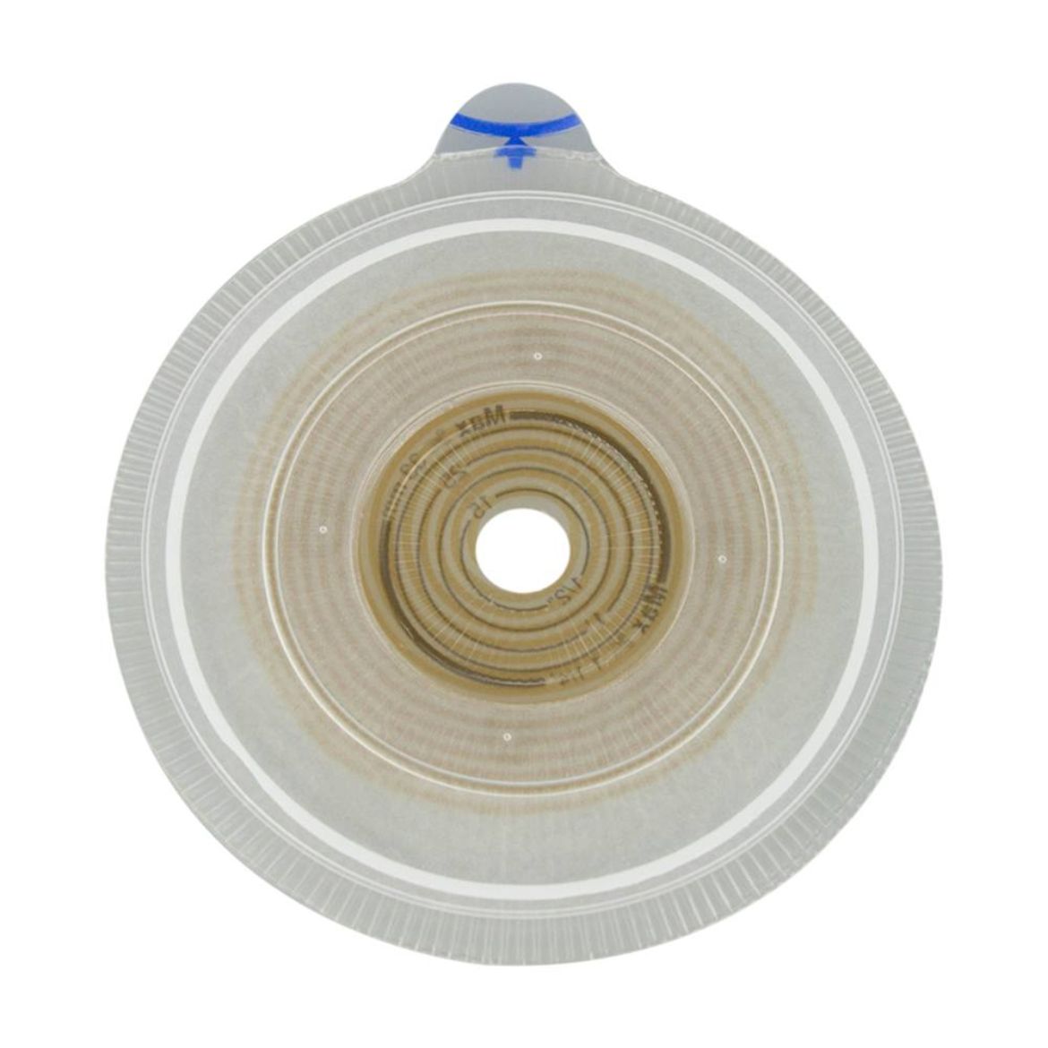SenSuraFlexXproBarrier–ConvexLight_pr_14030