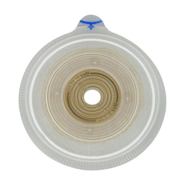 SenSuraFlexXproBarrier–ConvexLight_pr_14030