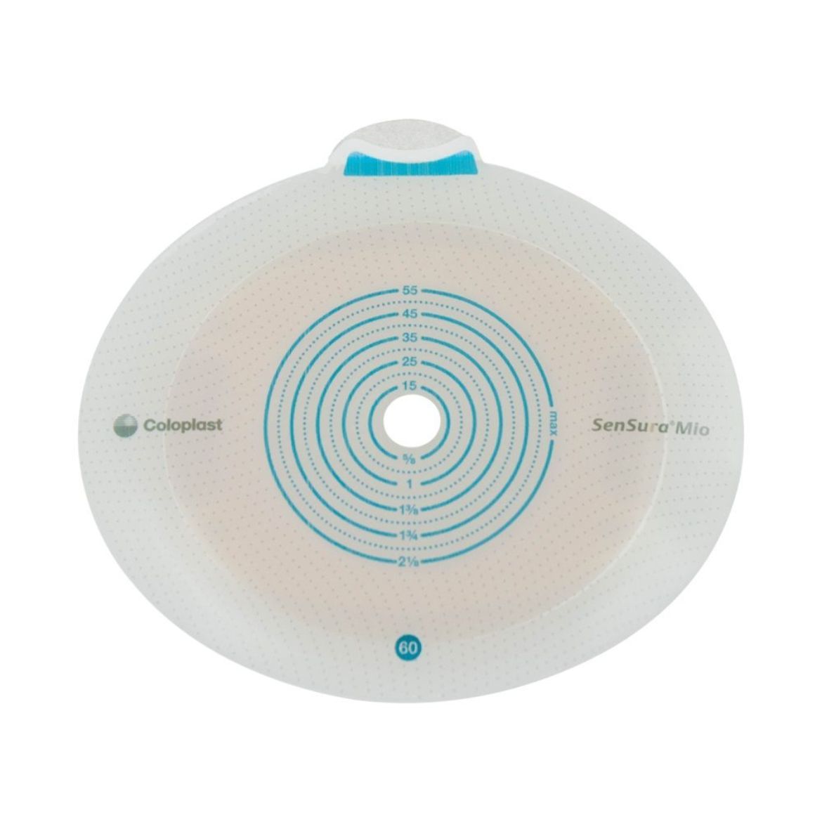 SenSuraMioClickCut-to-FitBarrier–Flat_pr_14032