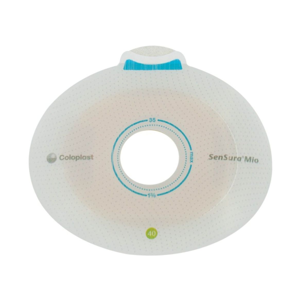 SenSuraMioClickPre-CutBarrier–Flat_pr_14033