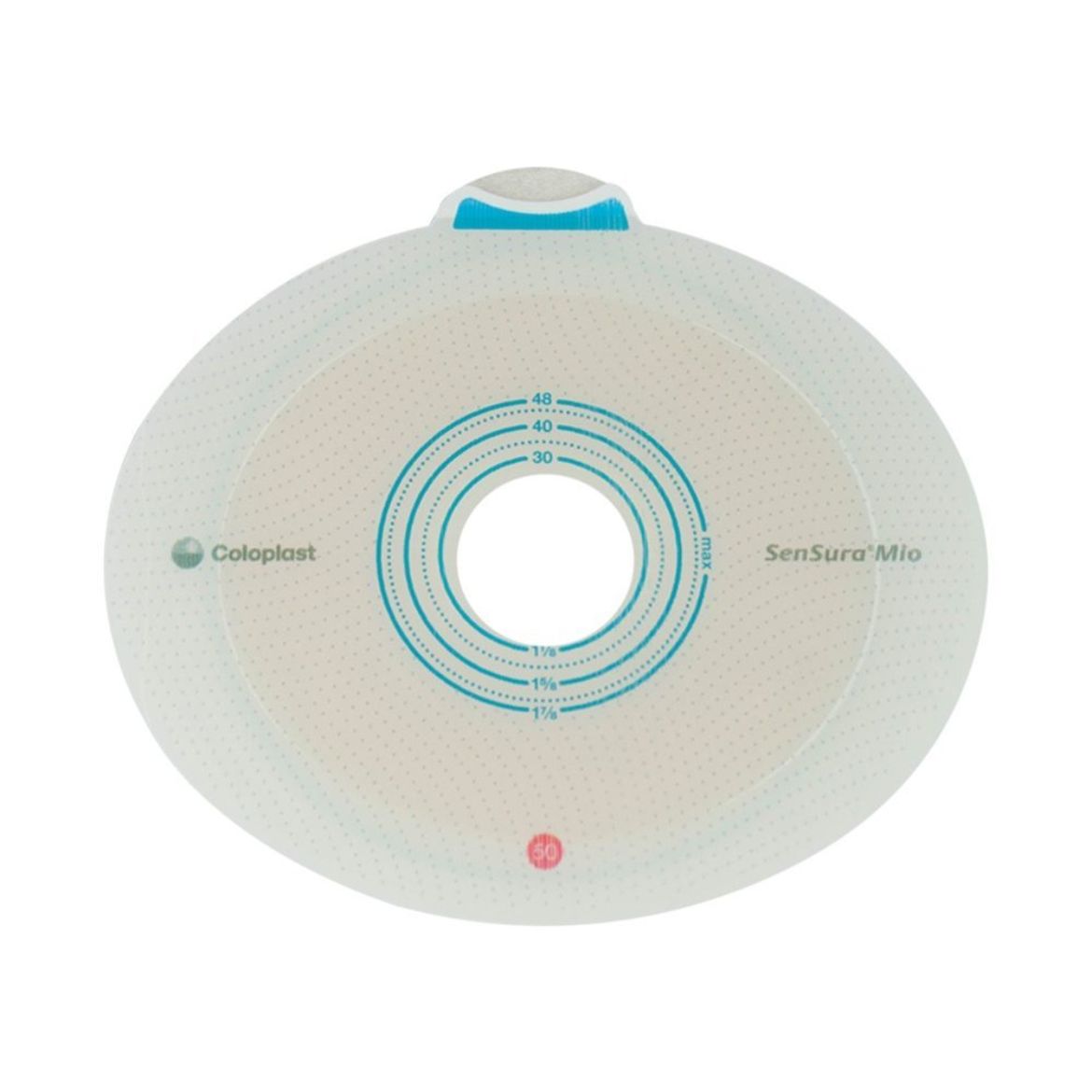 SenSuraMioFlexPre-CutBarrier–Flat_pr_14035