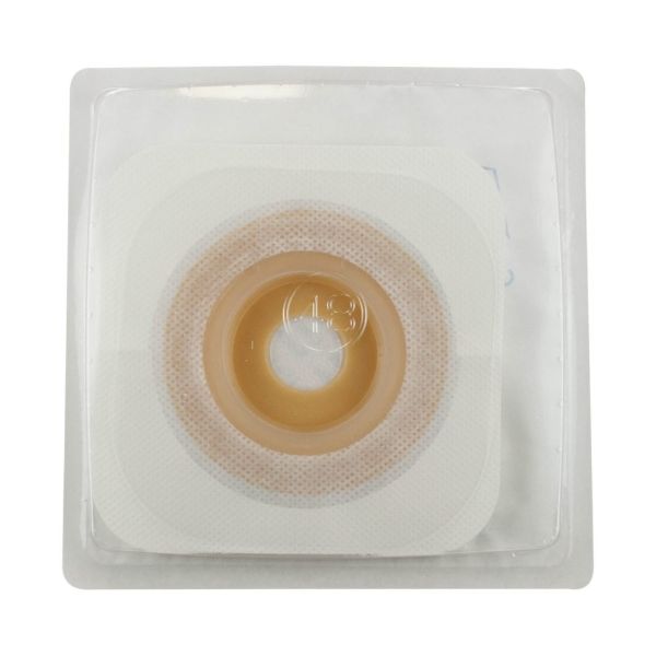 EsteemsynergyDurahesiveSkinBarrier–Convex_pr_14036