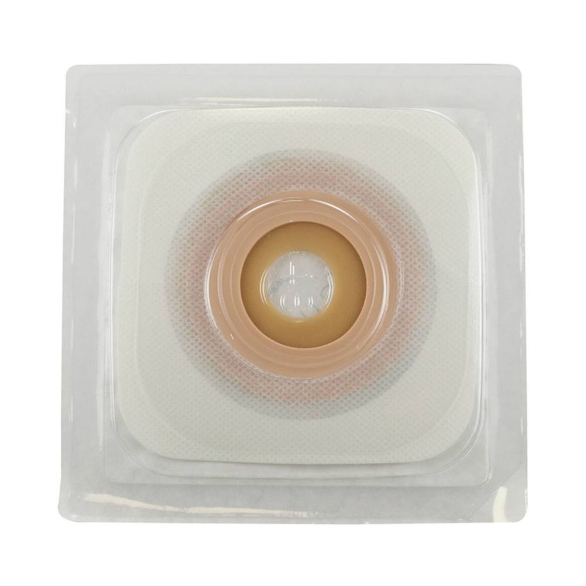 EsteemsynergyMoldableStomahesiveSkinBarrier–Flat_pr_14037
