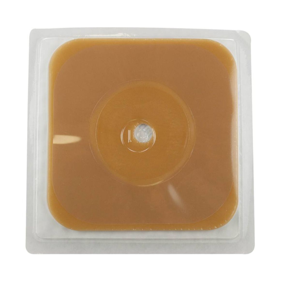 EsteemsynergyStomahesiveSkinBarrierwithLandingZoneFlange–Flat_pr_14038