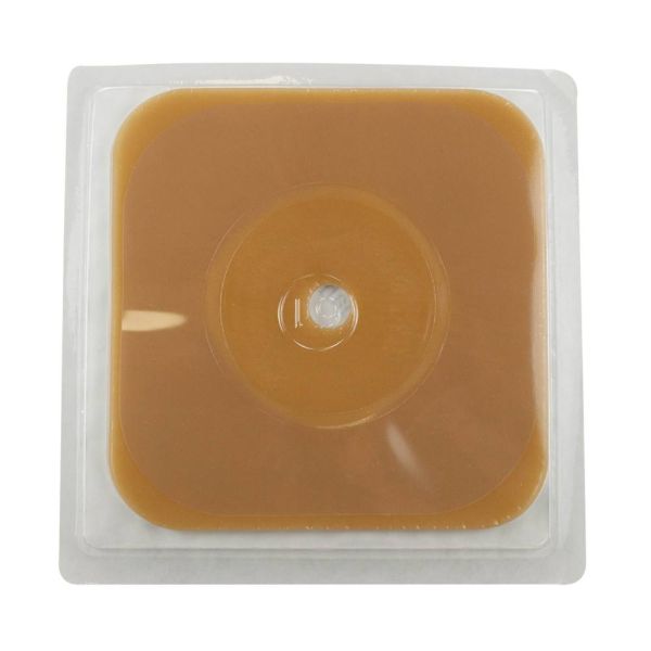 EsteemsynergyStomahesiveSkinBarrierwithLandingZoneFlange–Flat_pr_14038