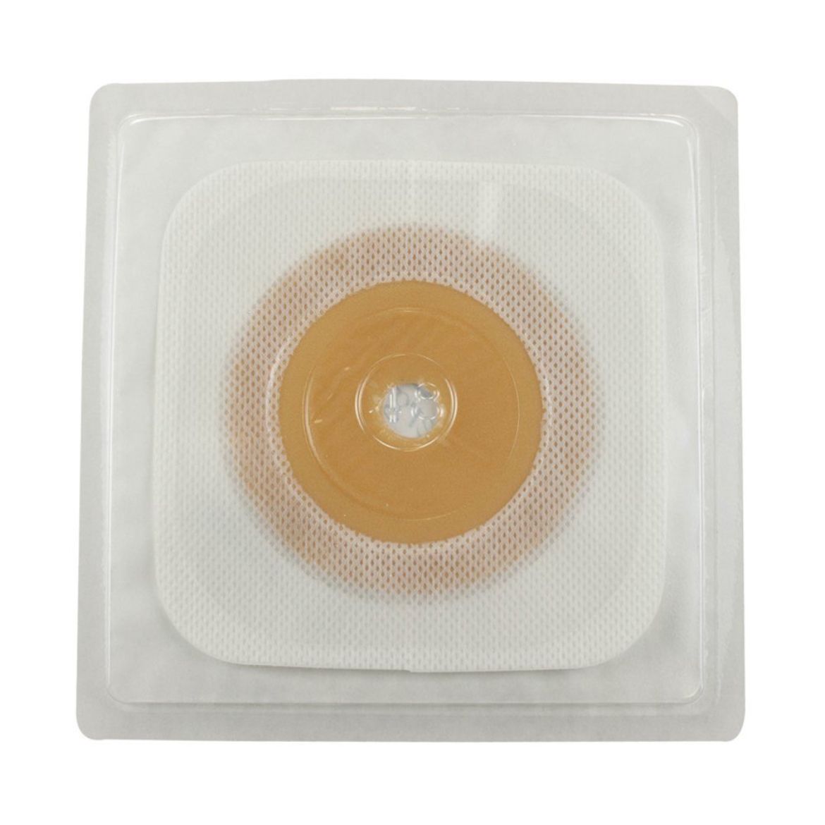 EsteemsynergyStomahesiveSkinBarrier–Flat_pr_14039