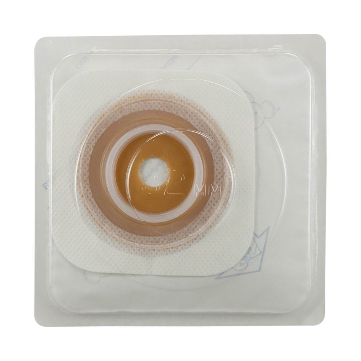 LittleOnesStandardStomahesiveSkinBarrier_pr_14042