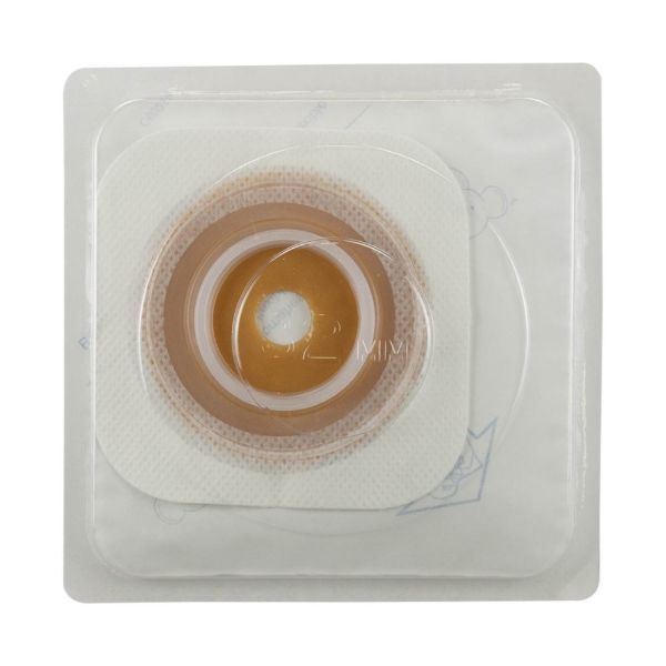 LittleOnesStandardStomahesiveSkinBarrier_pr_14042