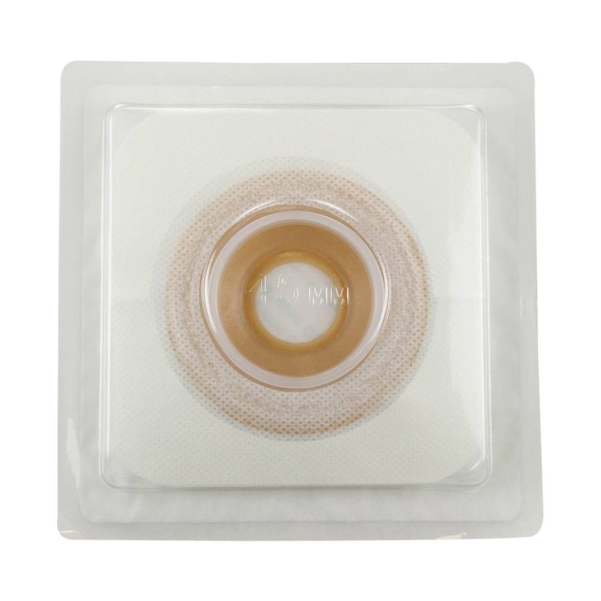 Sur-FitNaturaDurahesiveSkinBarrierwithCONVEX-ITTechnology_pr_14043