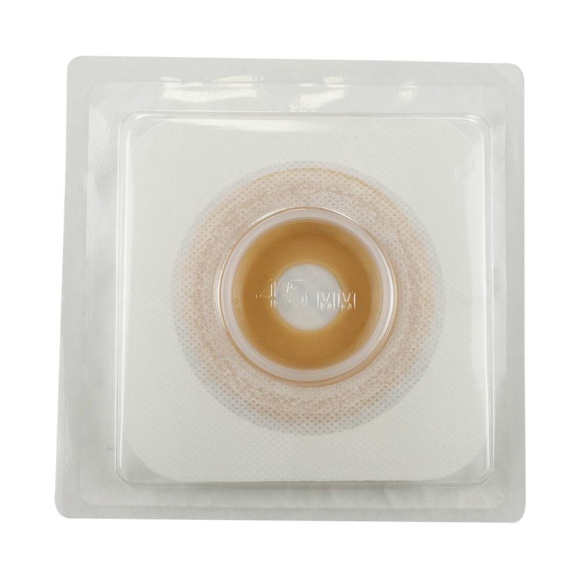 Sur-FitNaturaDurahesiveSkinBarrierwithAcrylicTapeCollar–Convex_pr_14044