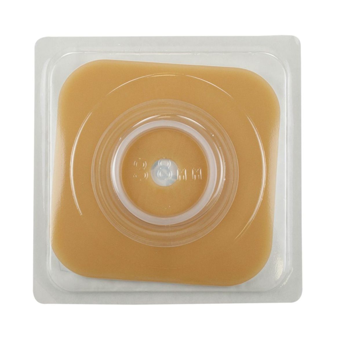 Sur-FitNaturaDurahesiveSkinBarrierwithNoTapeCollar–Flat_pr_14045