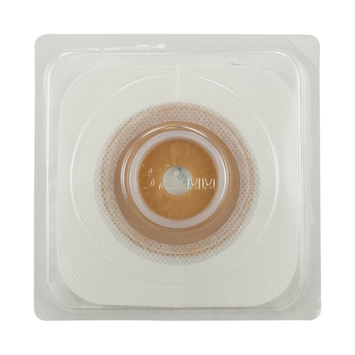 Sur-FitNaturaDurahesiveSkinBarrierwithTapeCollar–Flat_pr_14046