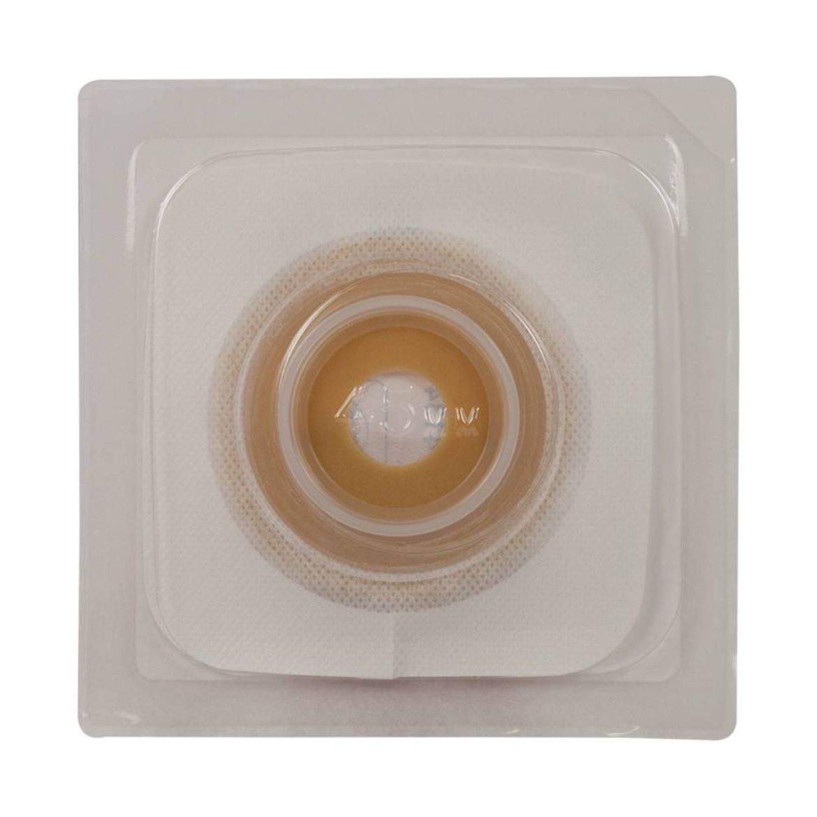 Sur-FitNaturaDurahesiveSkinBarrierwithAcrylicTapeCollar–Flat_pr_14048