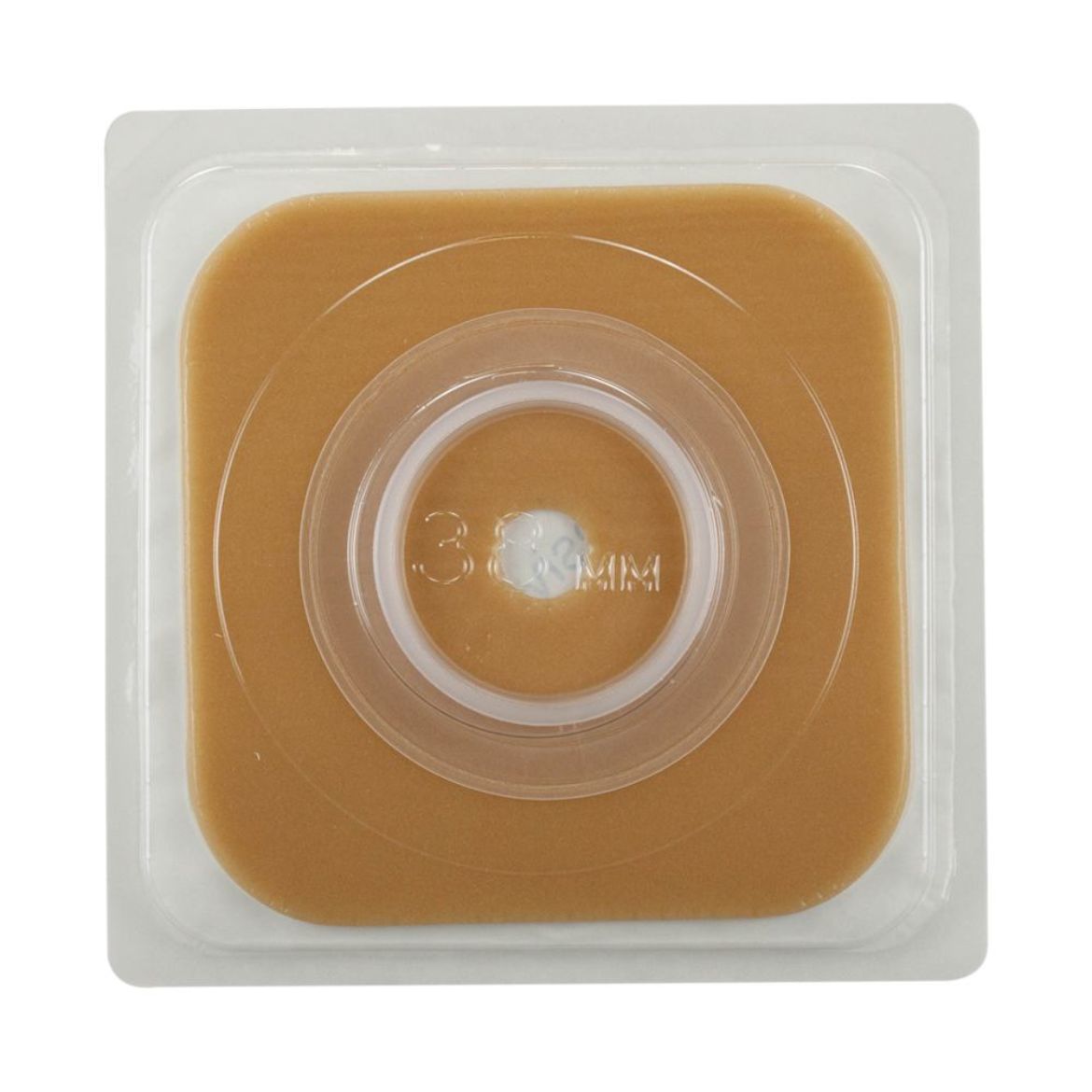 Sur-FitNaturaStomahesiveSkinBarrierwithNoTapeCollar–Flat_pr_14050