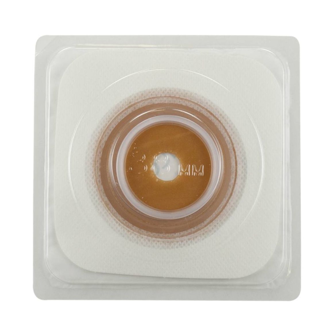Sur-FitNaturaStomahesiveCut-to-FitSkinBarrierwithTapeCollar–Flat_pr_14051