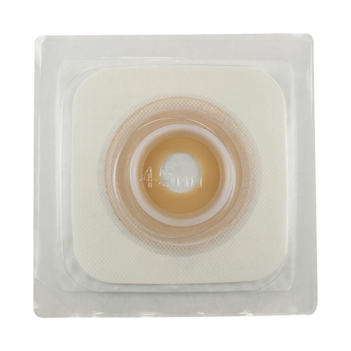 Sur-FitNaturaStomahesiveSkinBarrierwithHydrocolloidFlexibleCollar–Flat_pr_14055