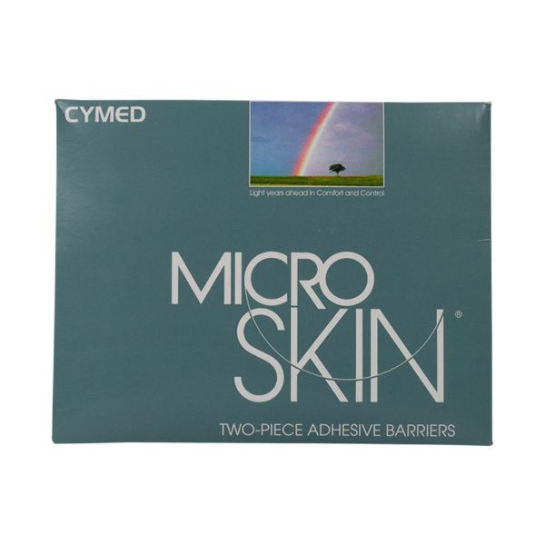 CymedMicroSkinAdhesiveBarrierWithThickHydrocolloidWasher_pr_14057