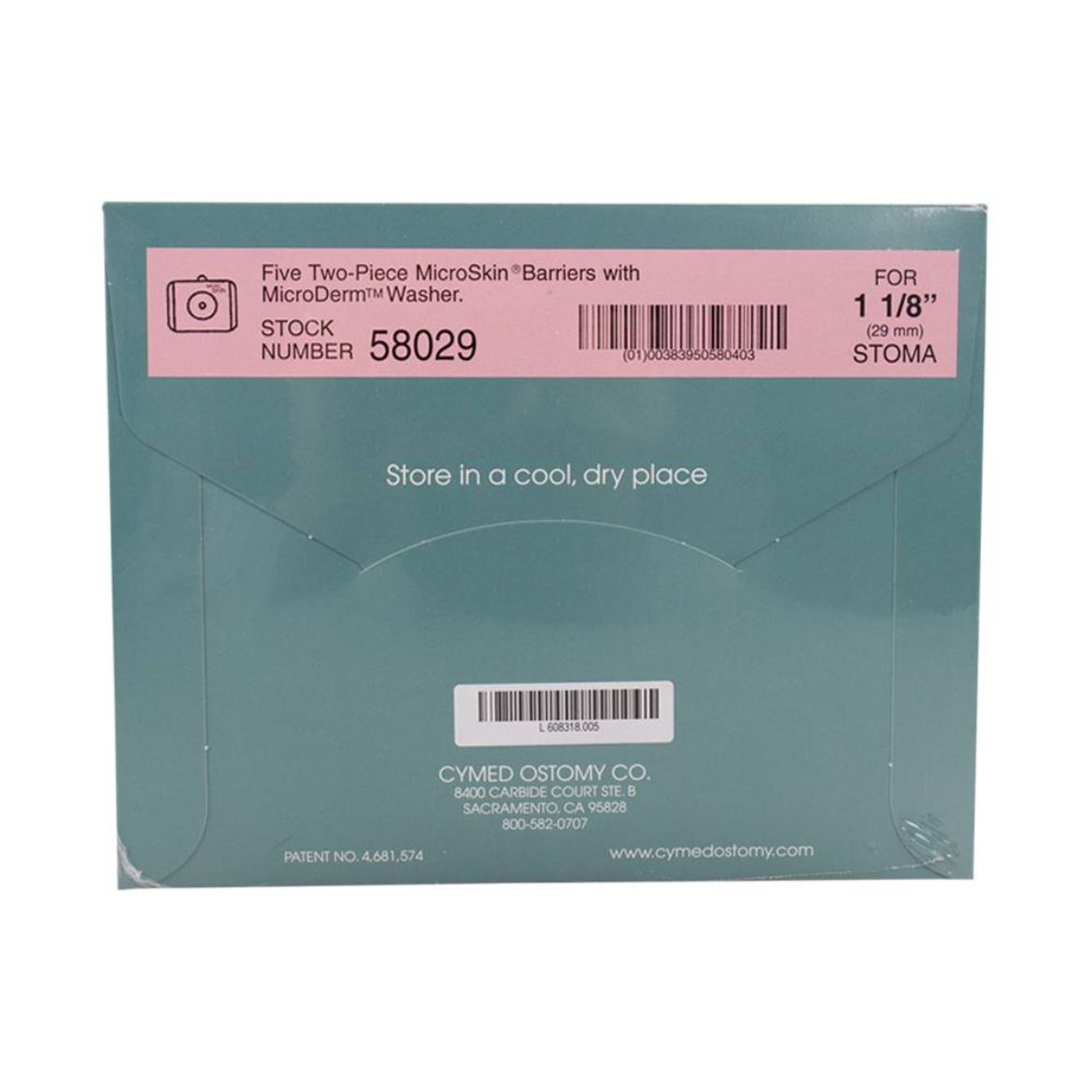 CymedMicroSkinAdhesiveBarrierWithThinHydrocolloidWasher_pr_14059