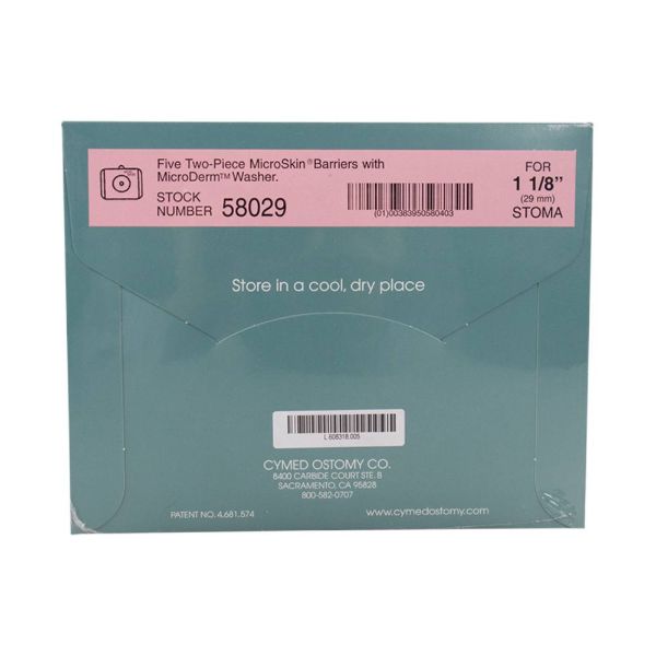 CymedMicroSkinAdhesiveBarrierWithThinHydrocolloidWasher_pr_14059