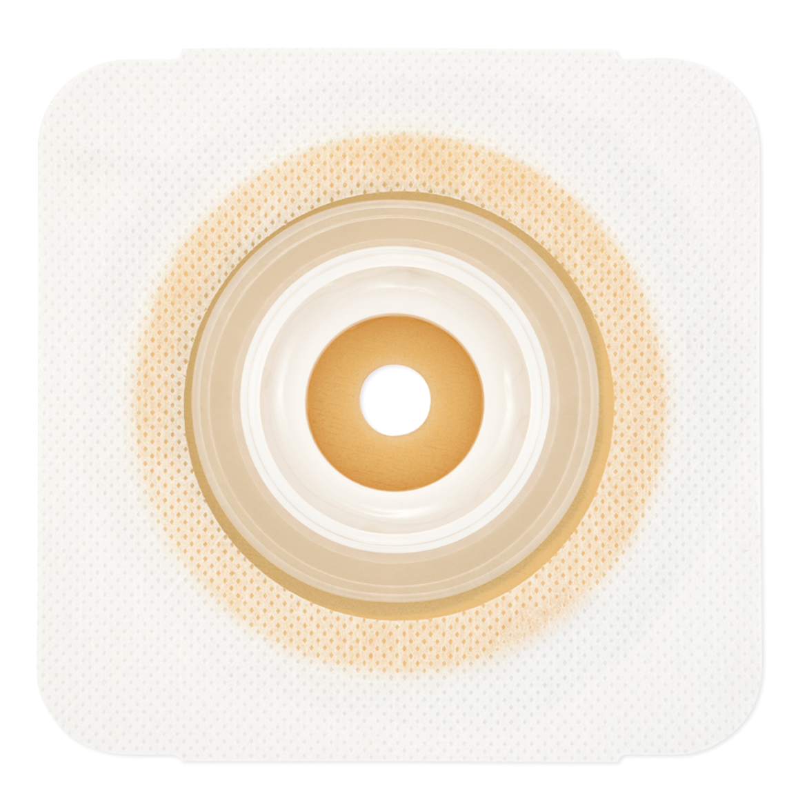 Securi-TStandardWearConvexWaferwithFlexibleTapeCollar_pr_14063