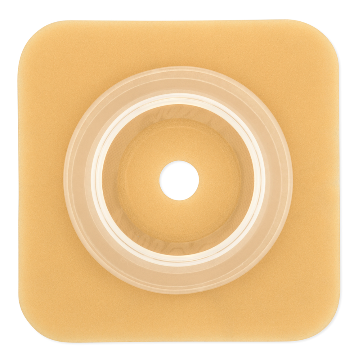 Securi-TStandardWearSolidHydrocolloidFlatWafer_pr_14064