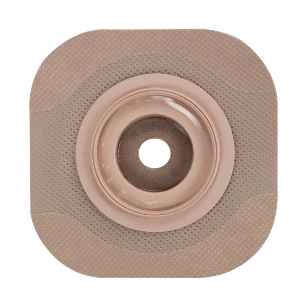 CeraPlusConvexCut-to-Fit2-PieceSkinBarrierwithTapeBorder_pr_14077