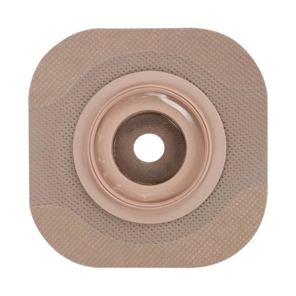 CeraPlusConvexCut-to-Fit2-PieceSkinBarrierwithTapeBorder_pr_14077