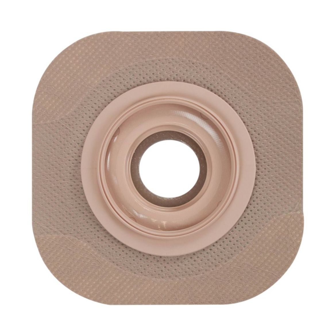 CeraPlusConvexPre-Cut2-PieceSkinBarrierwithTapeBorder_pr_14078