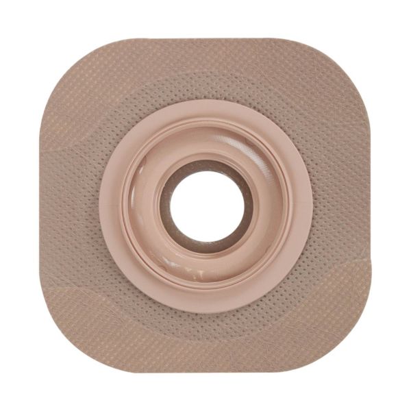 CeraPlusConvexPre-Cut2-PieceSkinBarrierwithTapeBorder_pr_14078