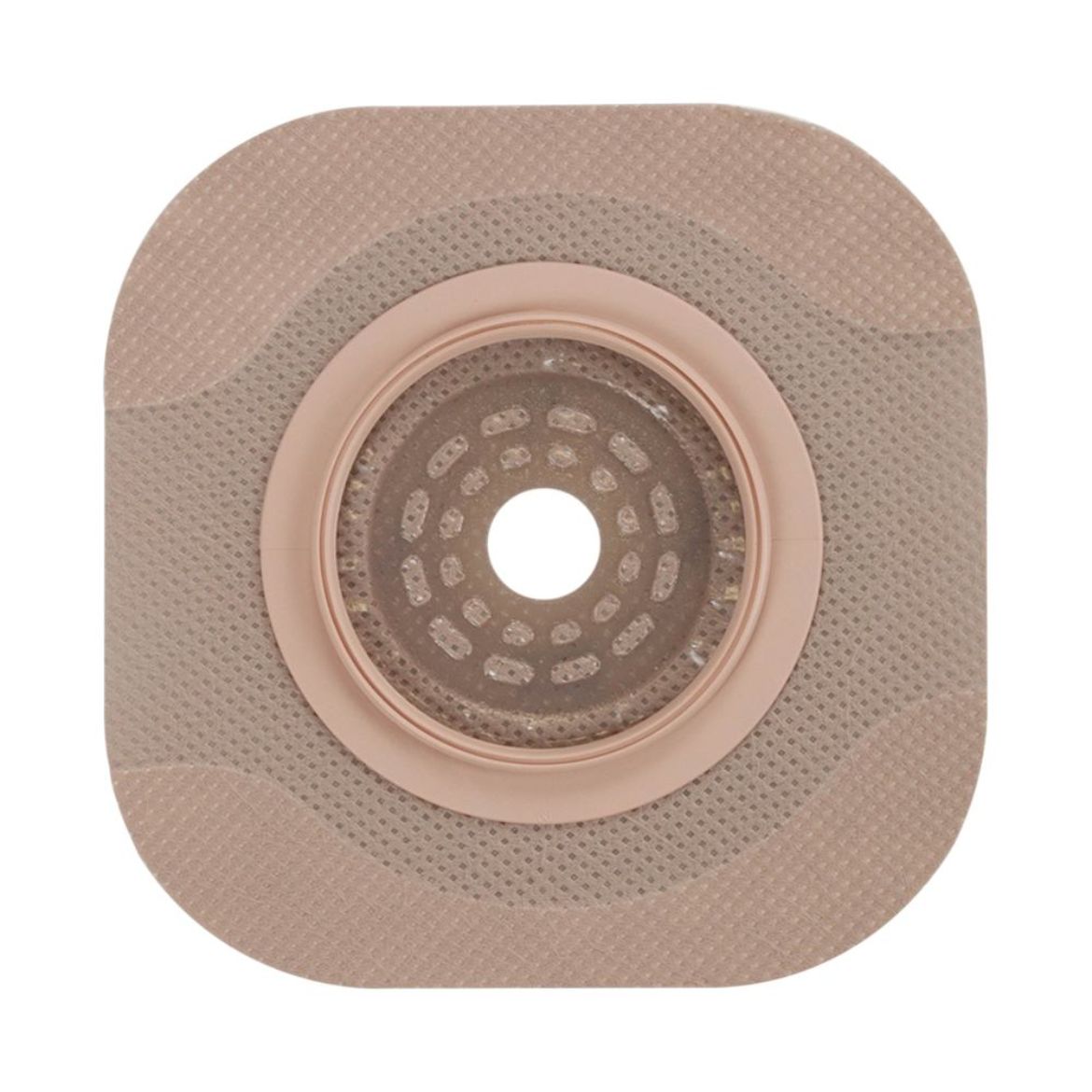 CeraPlusFlatCut-to-Fit2-PieceSkinBarrierwithTapeBorder_pr_14079