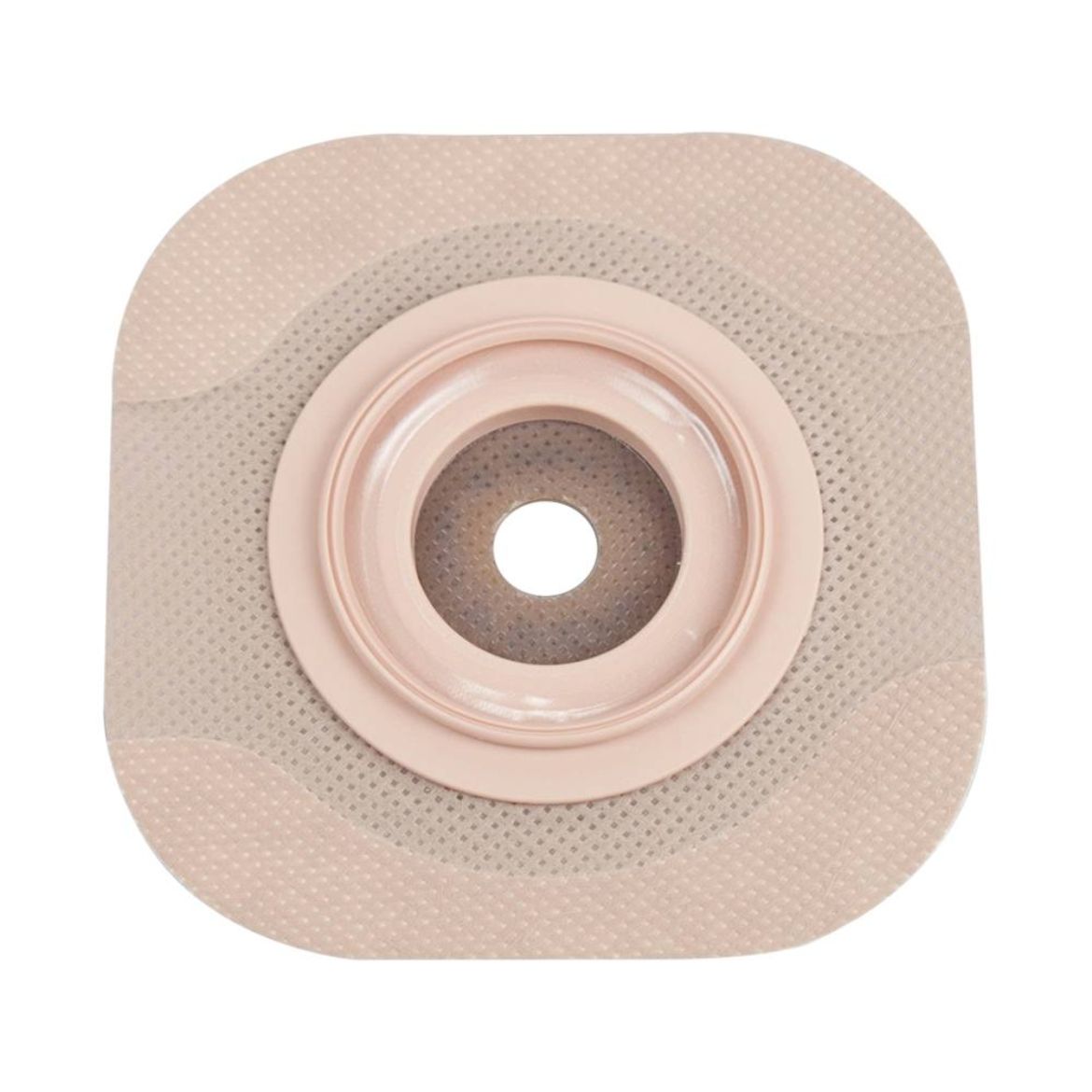 NewImageConvexCut-To-FitFlextendSkinBarrierWithTapeBorder_pr_14081