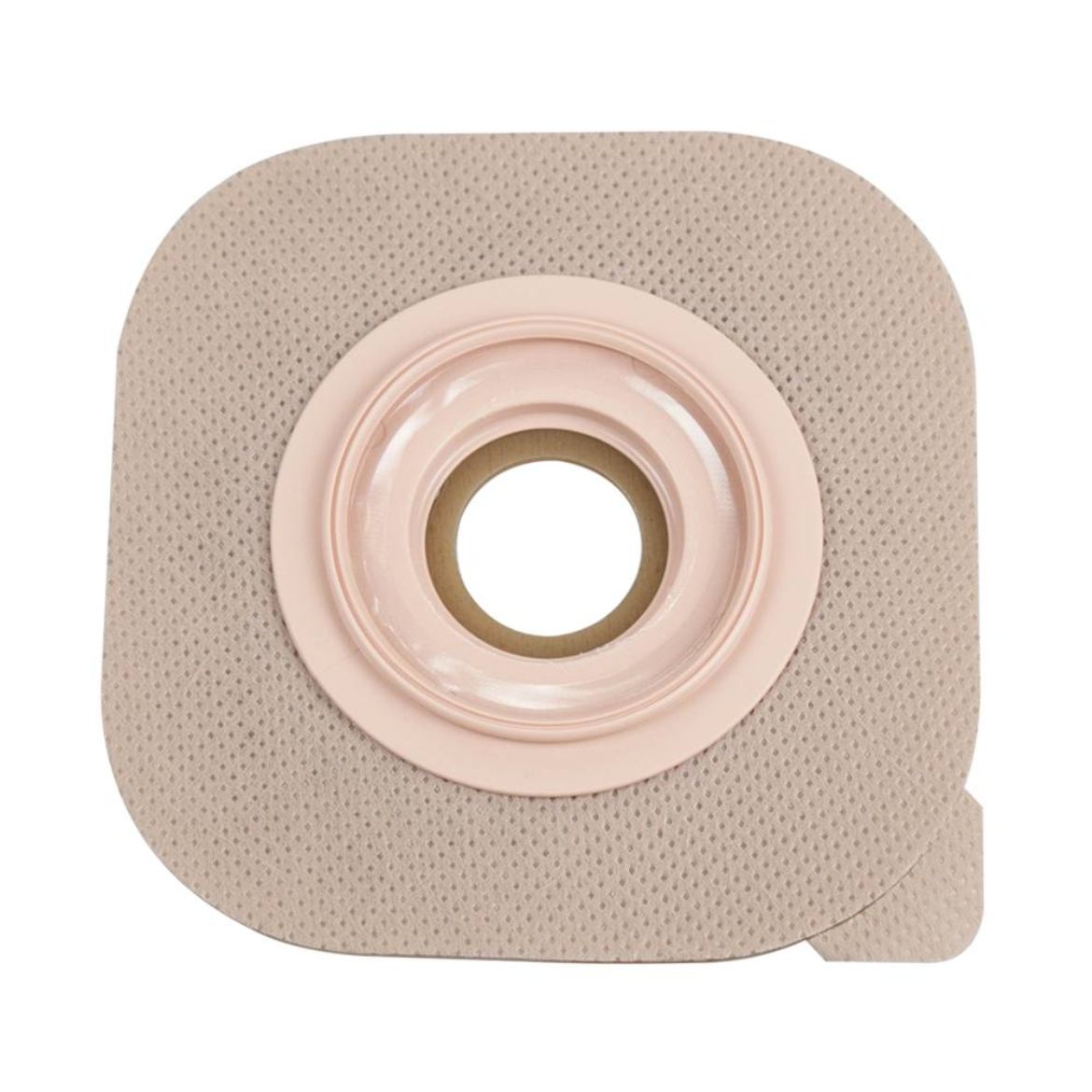 NewImageConvexPre-CutFlextendSkinBarrier_pr_14082