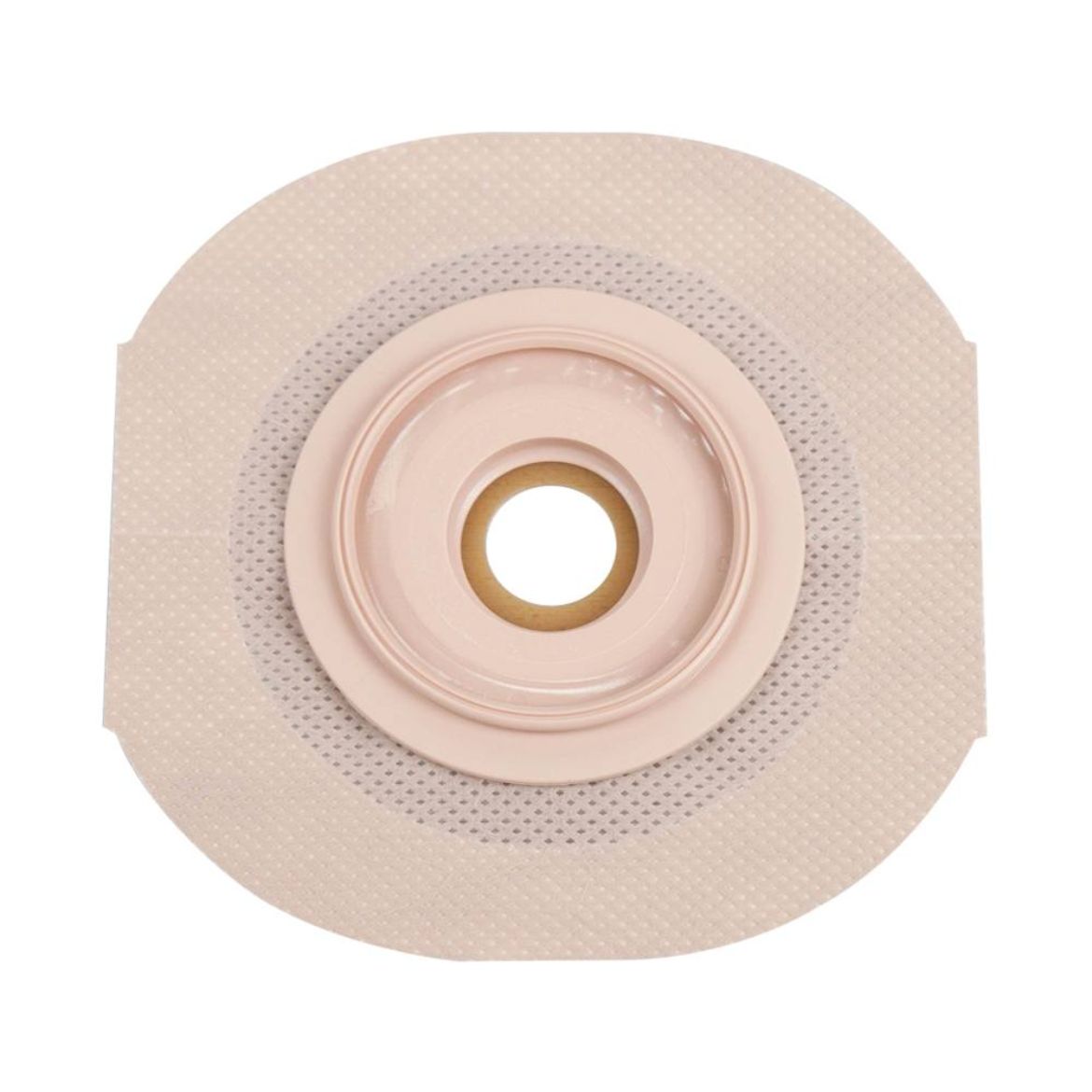 NewImageConvexPre-CutFlextendSkinBarrierWithTapeBorder_pr_14083