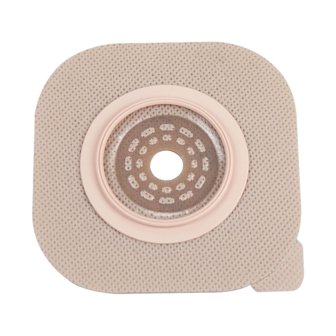 NewImageFlatFlextendCut-To-FitSkinBarrier_pr_14084
